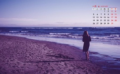 第一次爱的人免费观看韩剧